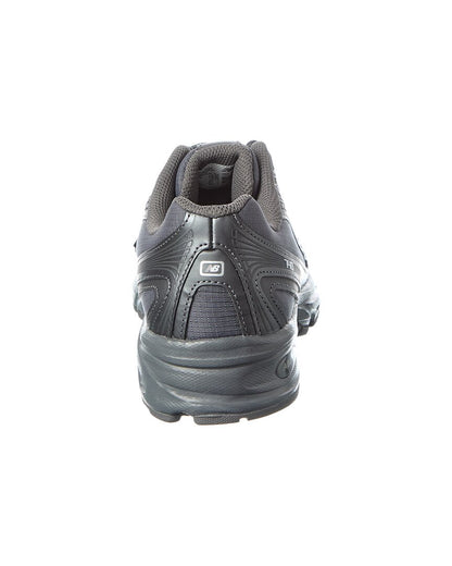 GREY GREY-