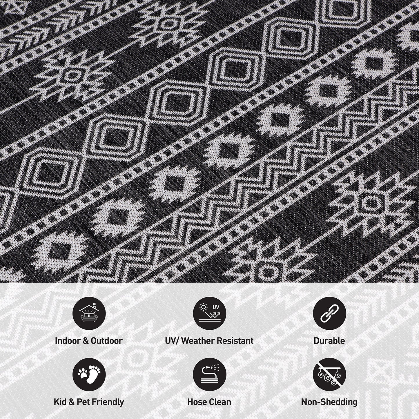 BLACK-