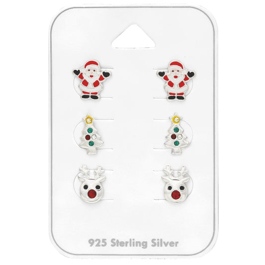 Sterling-