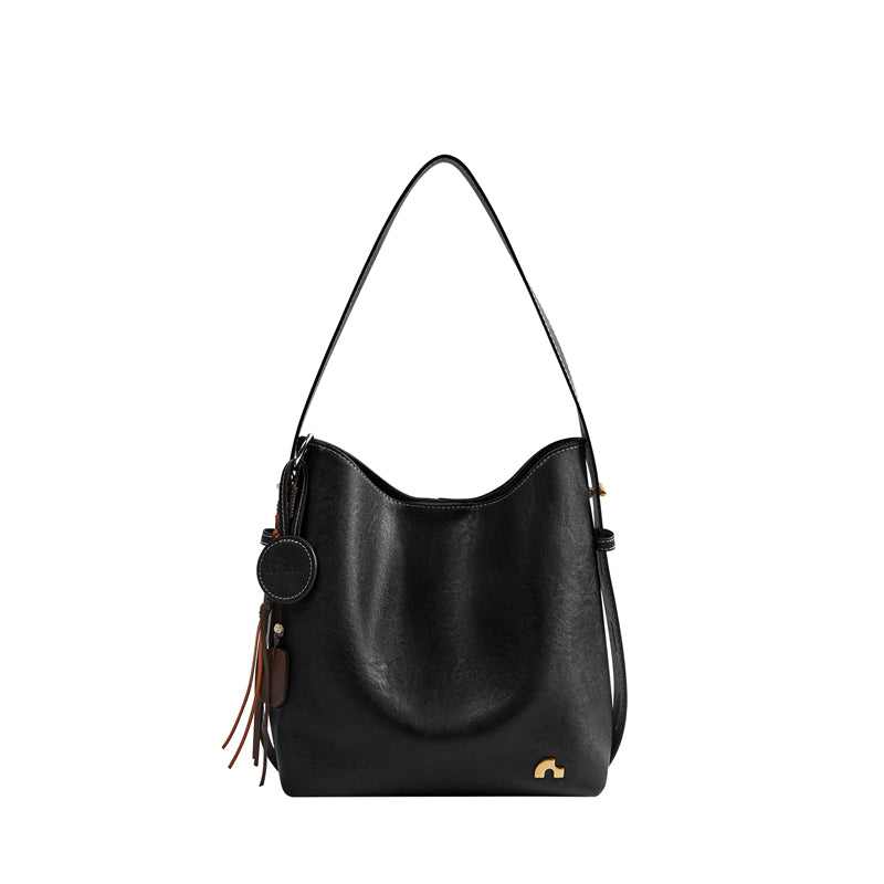 Black-