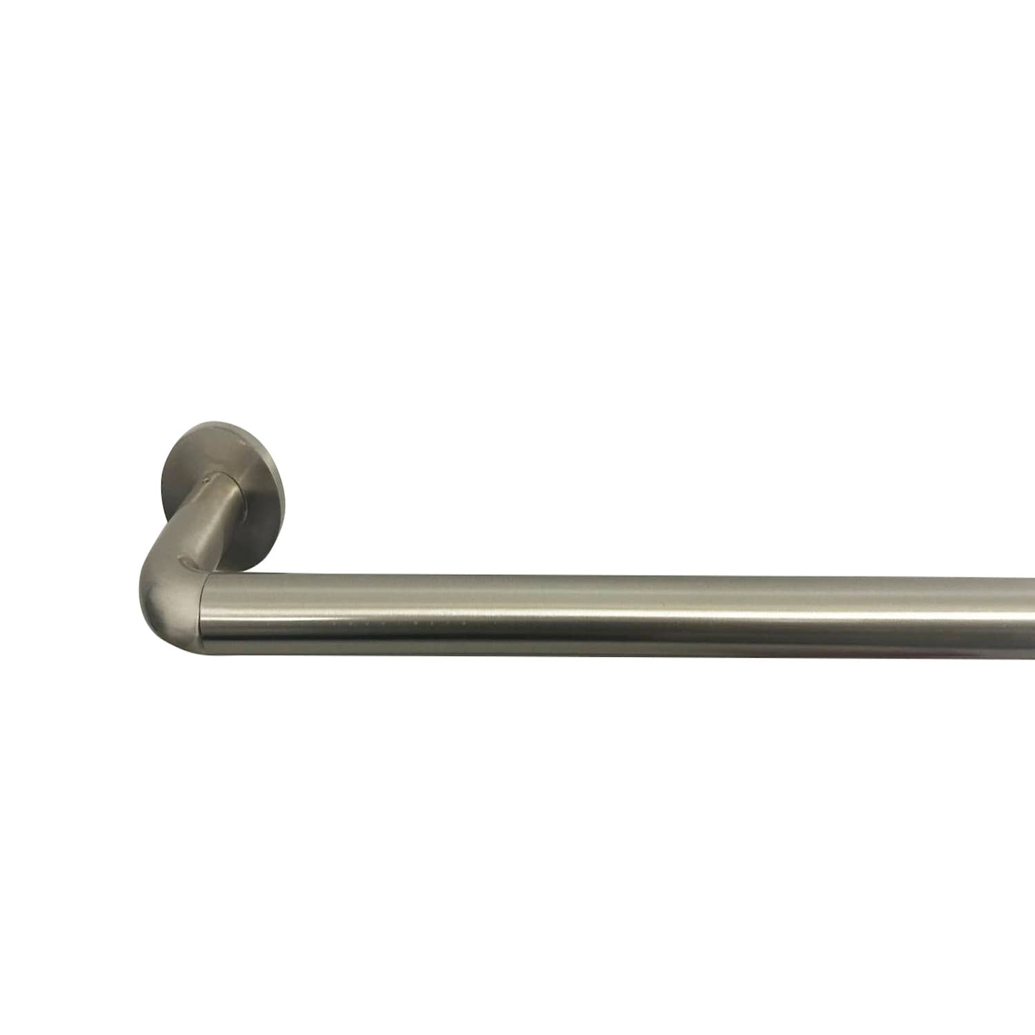 Silver-