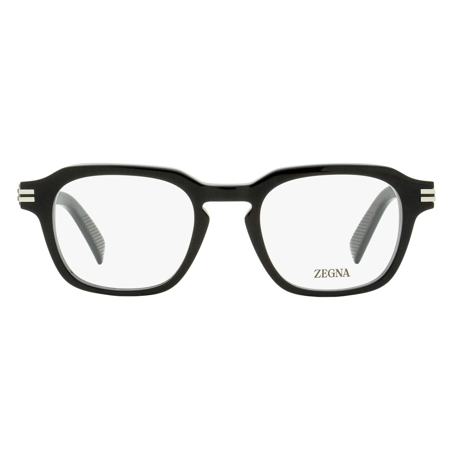 Black-