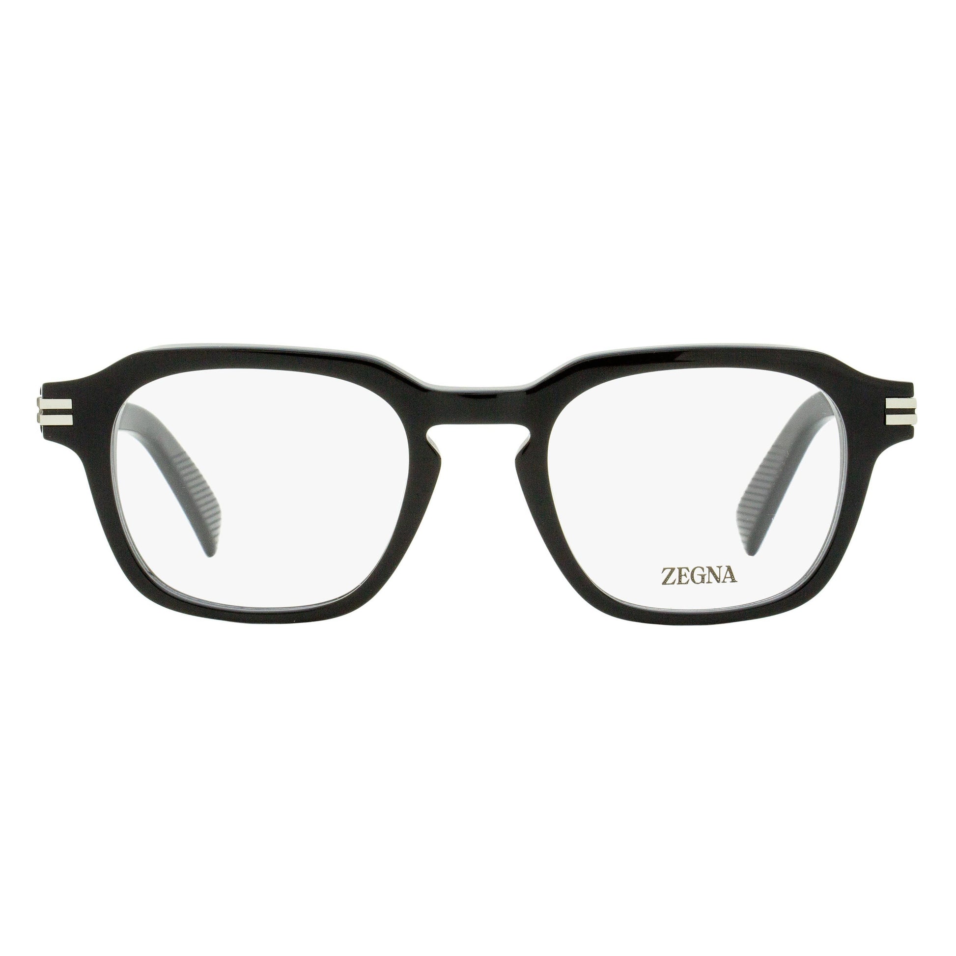 Black-