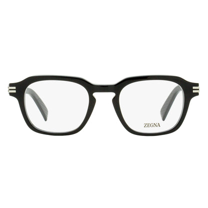 Black-