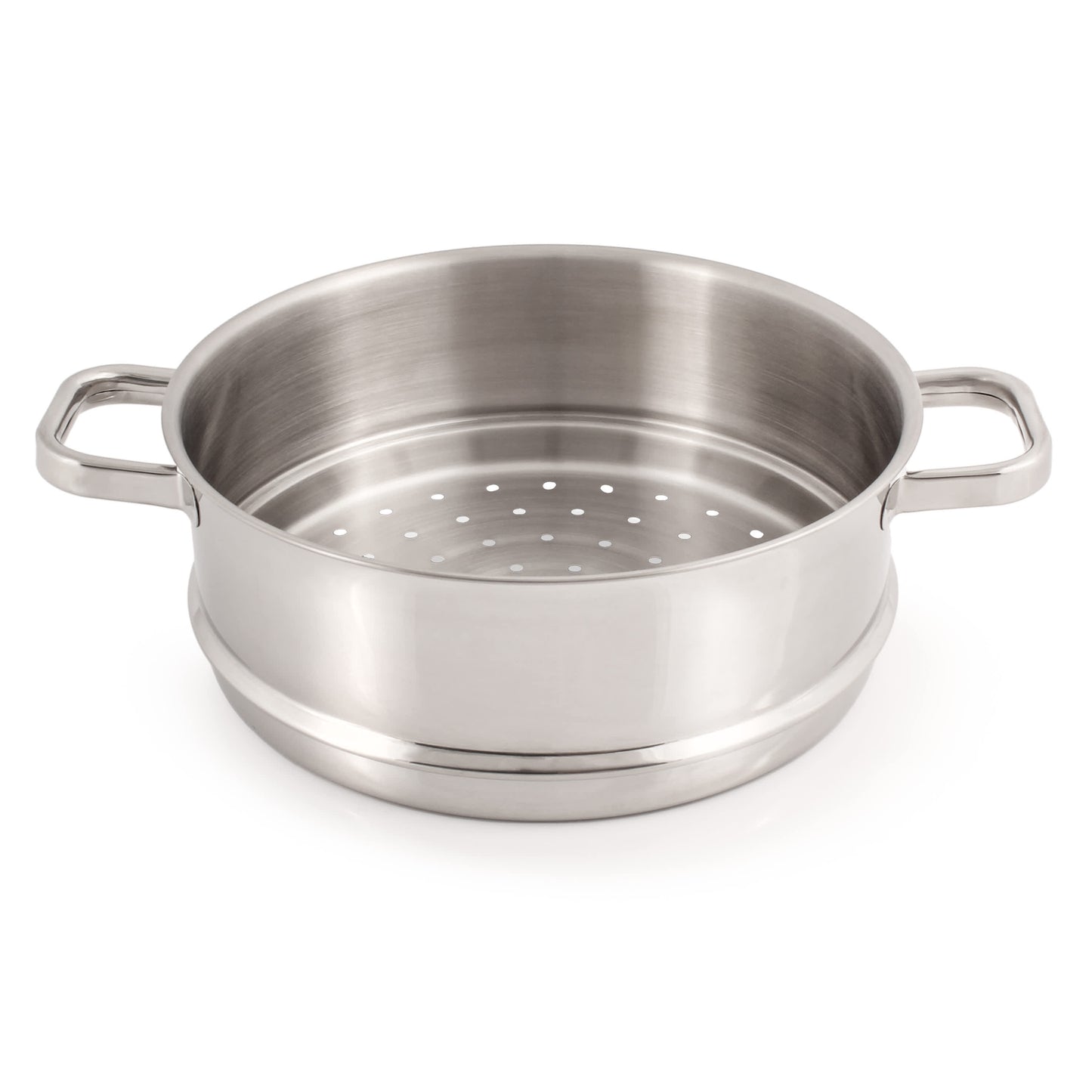 Silver-