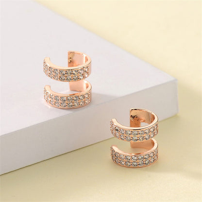 Red-