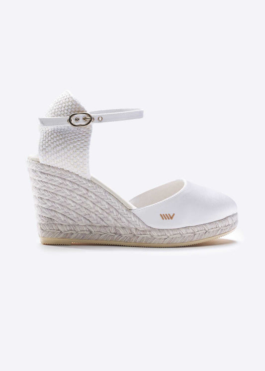 Ivory-