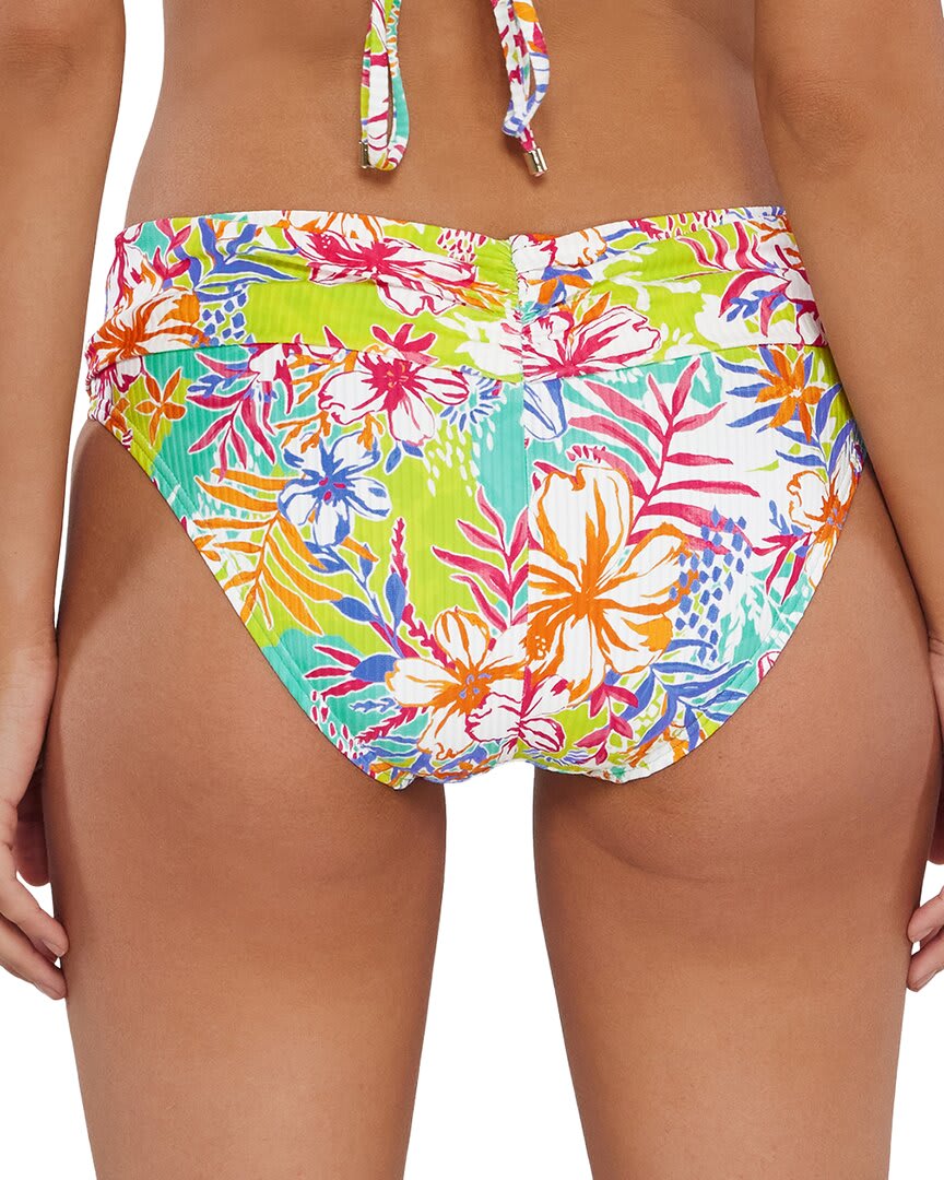 BOTAN-BOTANICAL BLISS SANDBAR-