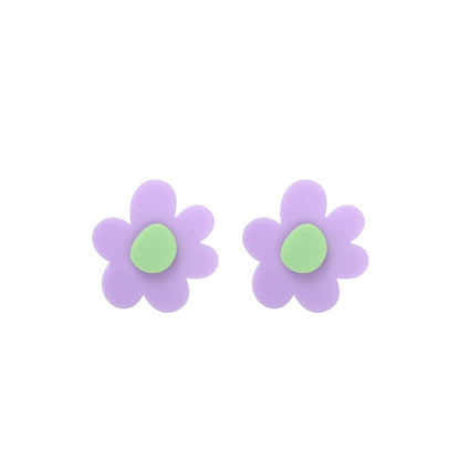 Green-
