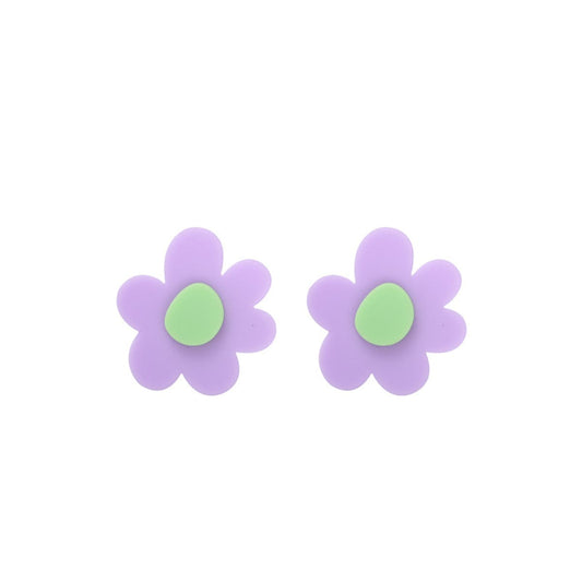 Green-