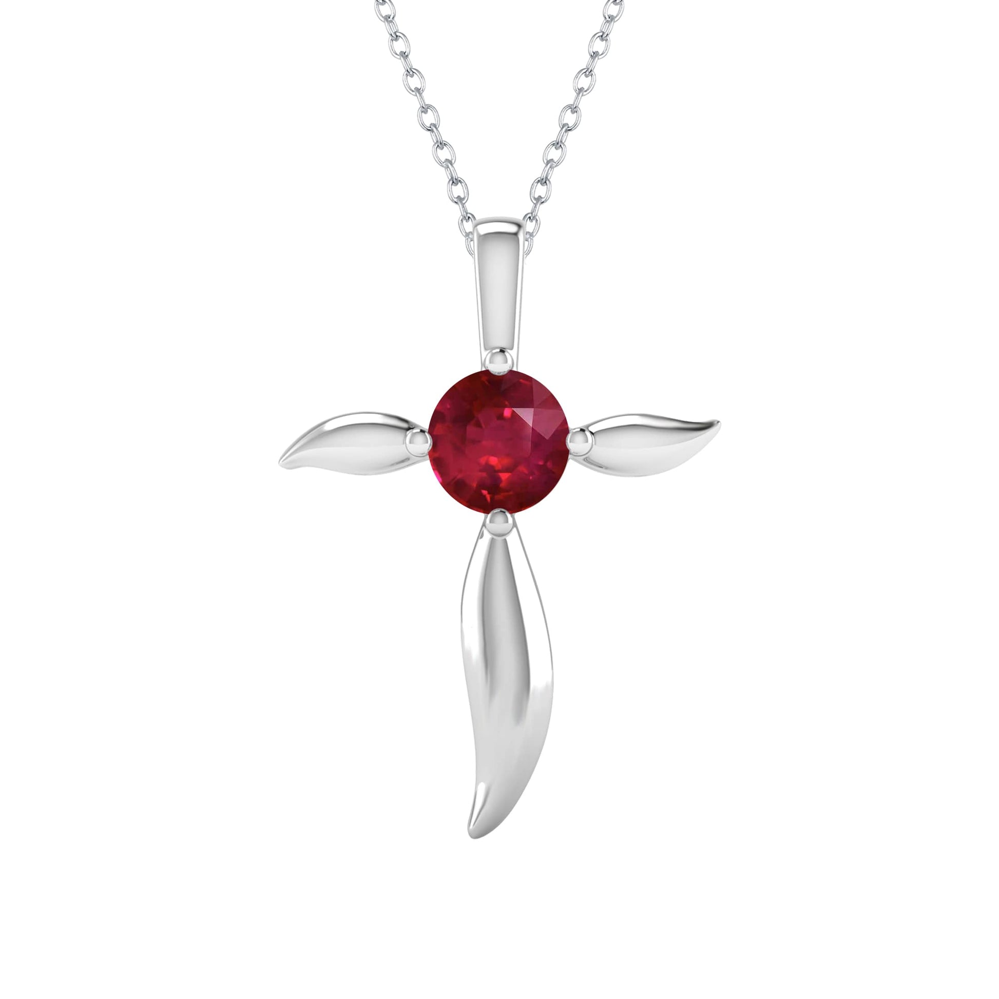 Red-