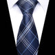 Midnight Plaid