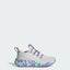 Dash Grey / Violet Fusion / Pulse Mint