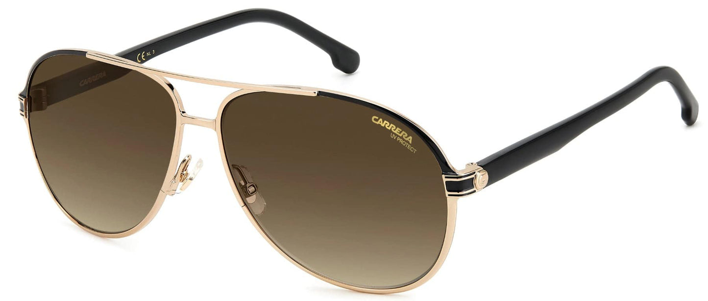 Carrera Sunglasses CA1051/S
