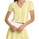 PALE YELLOW