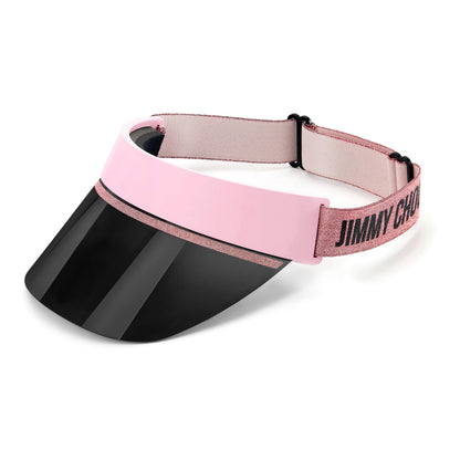 Pink -