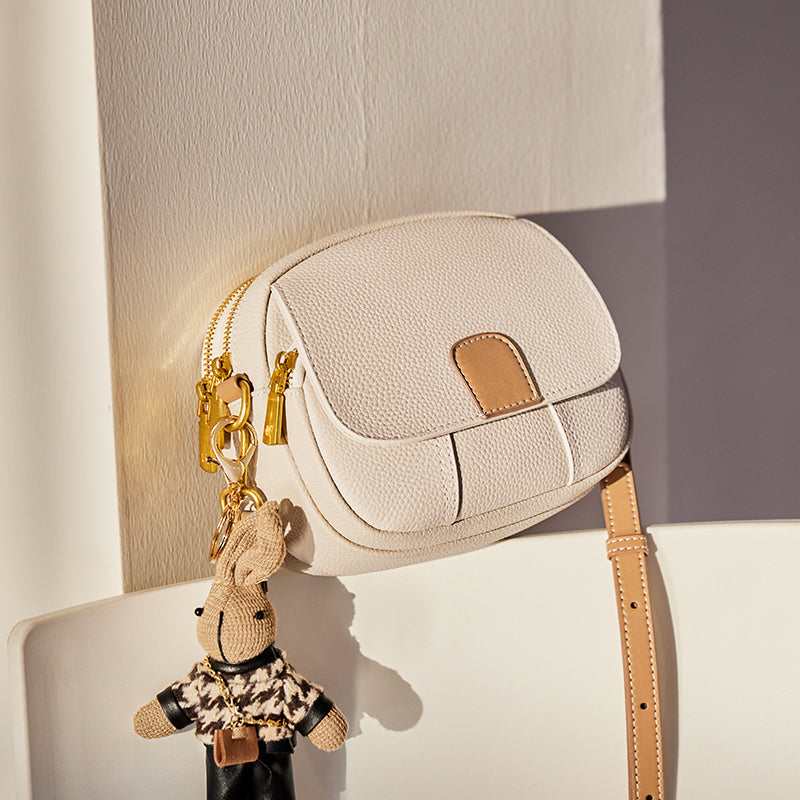 Ivory-
