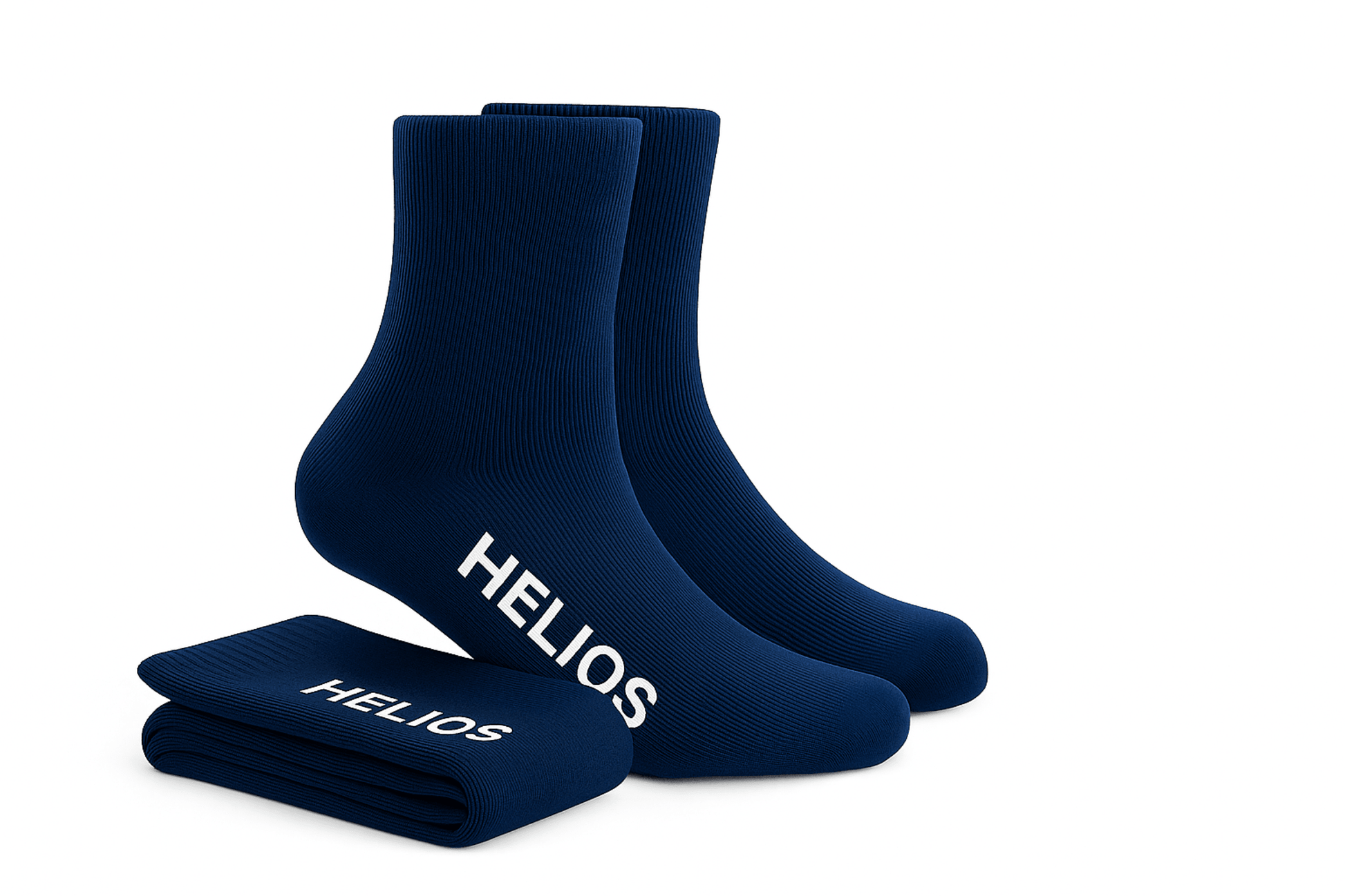 Navy-