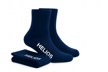 Navy-