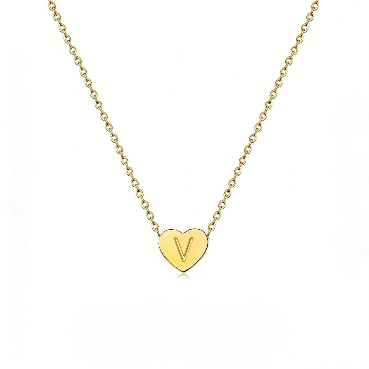 GOLD-