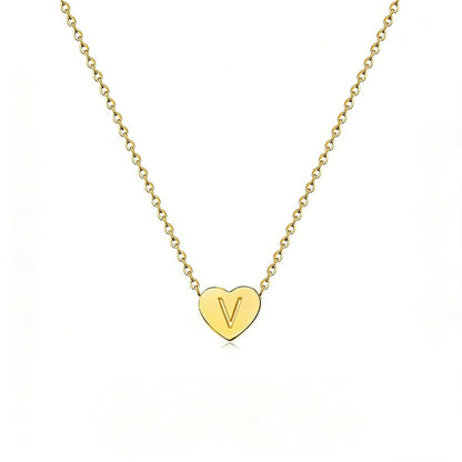 GOLD-