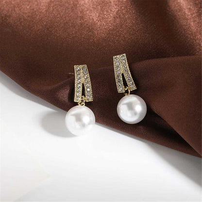 Metallic-