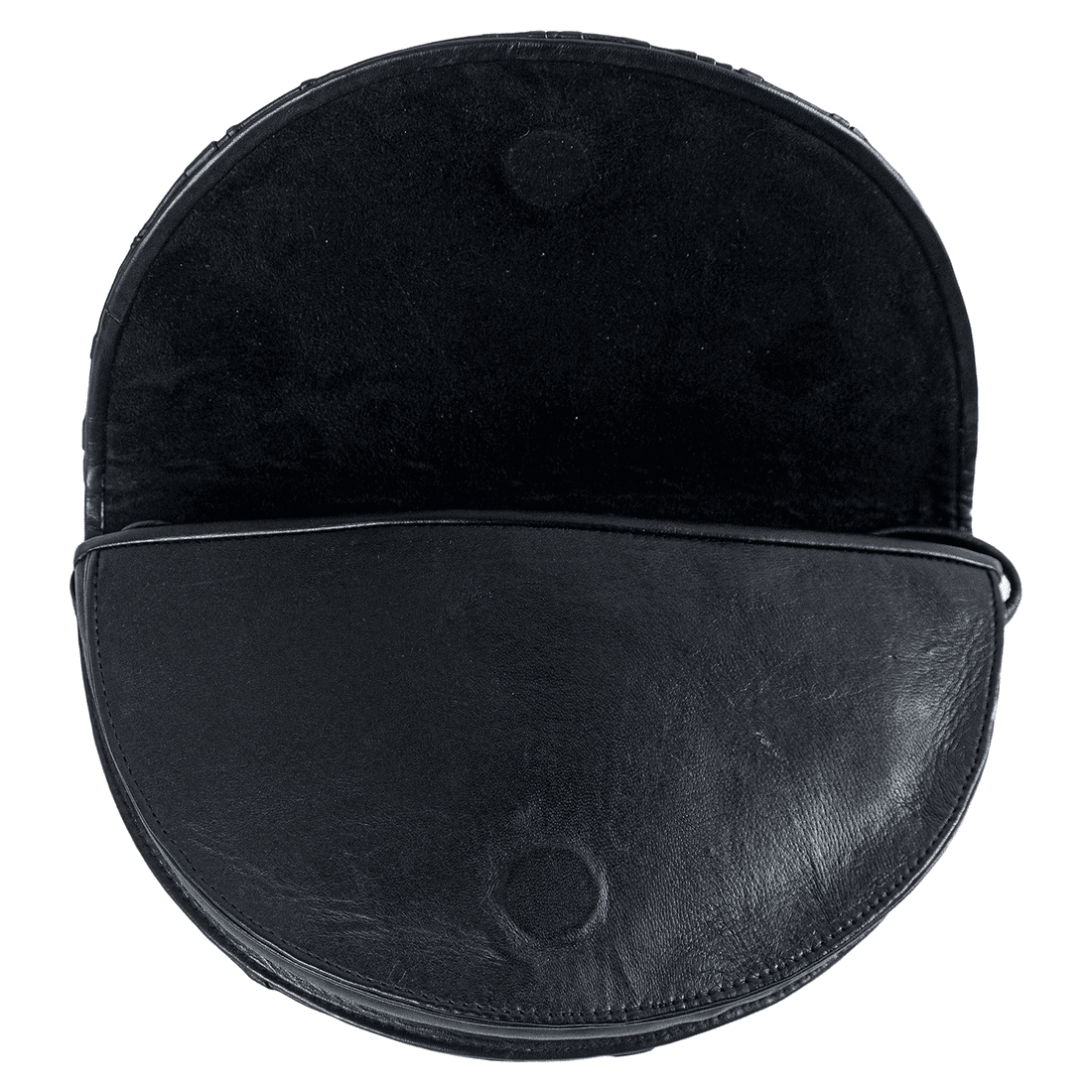 Black-