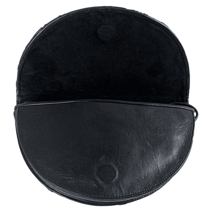 Black-