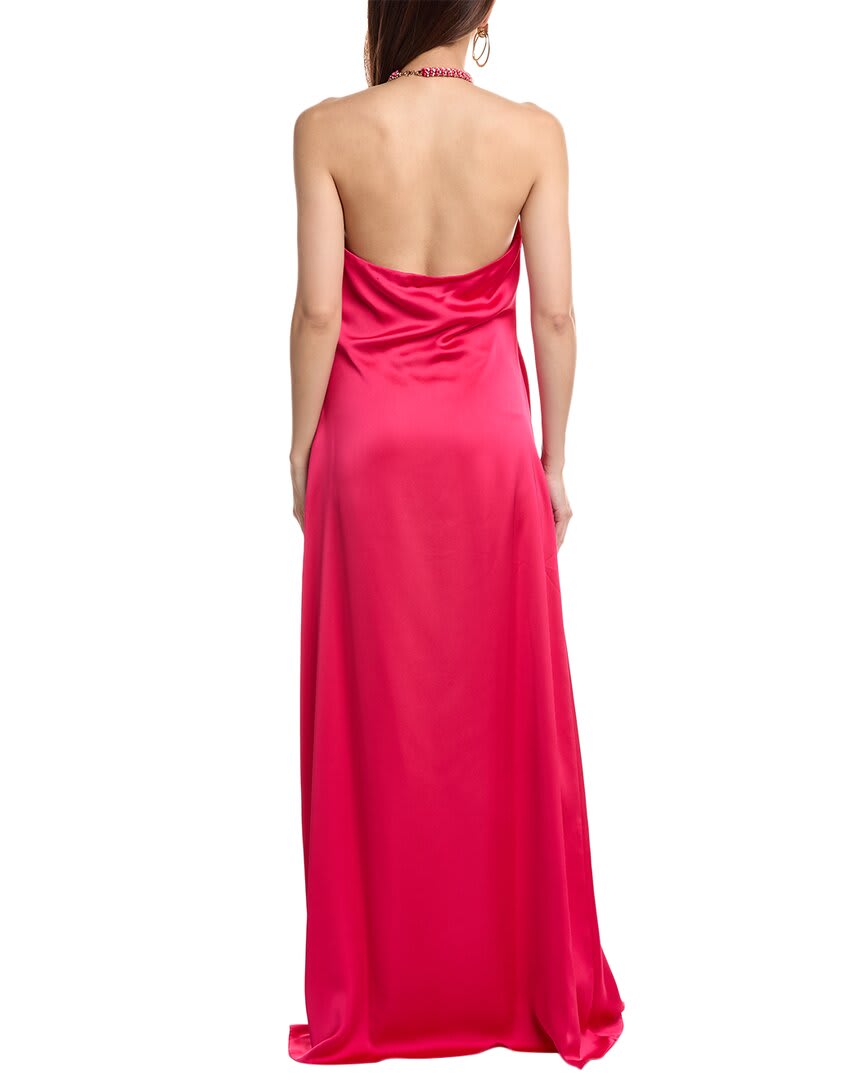 HOT PINK-