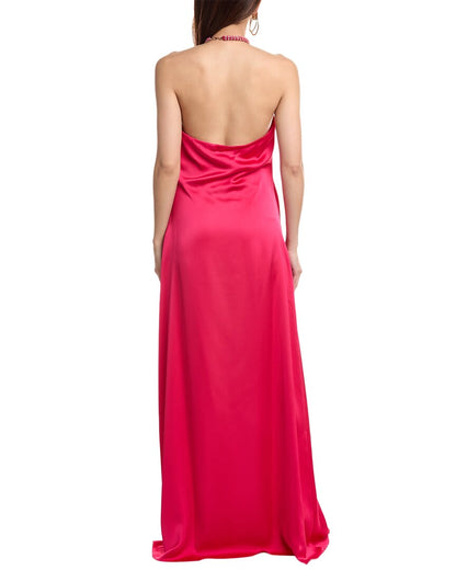 HOT PINK-