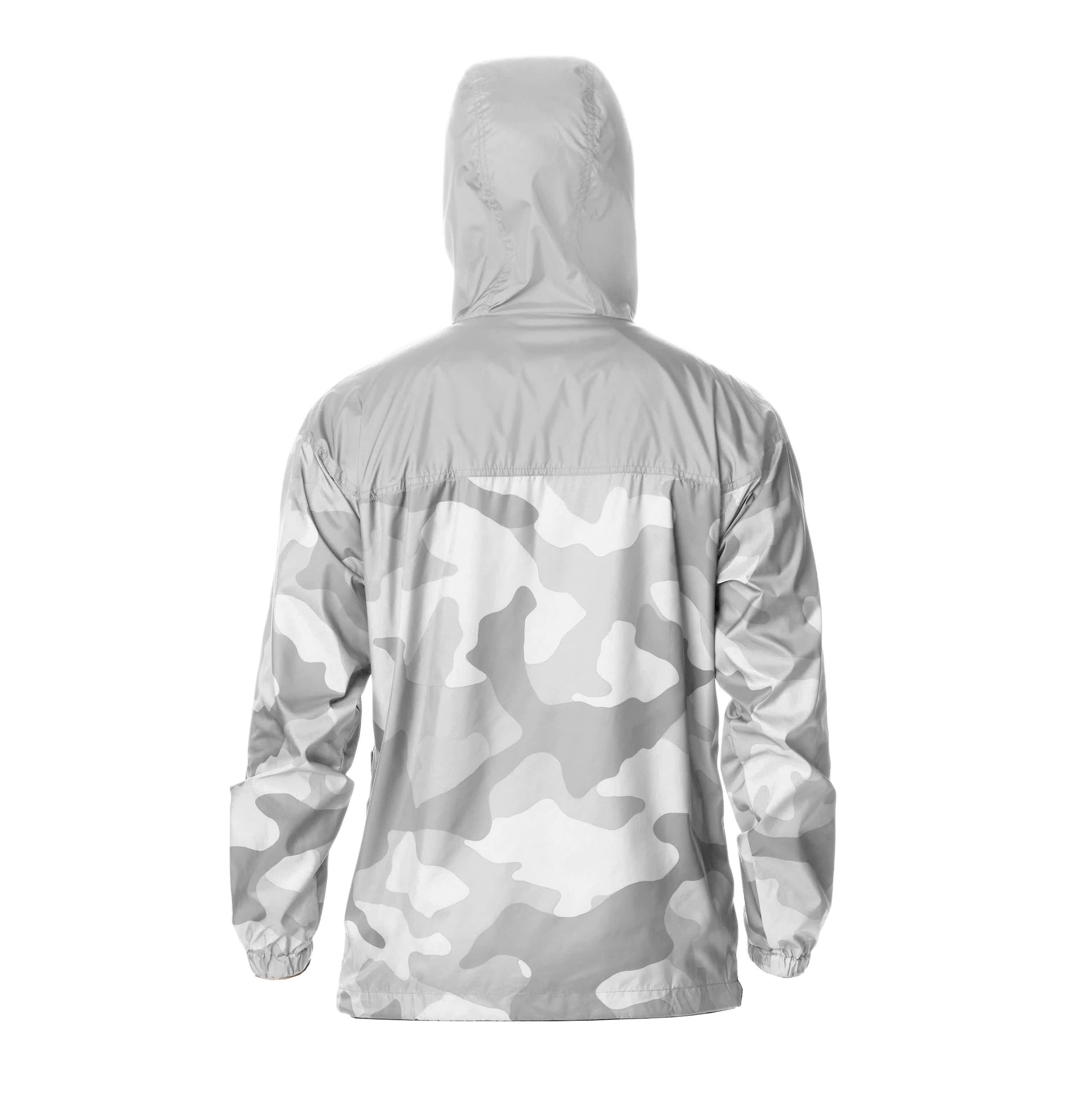 Cool Grey-