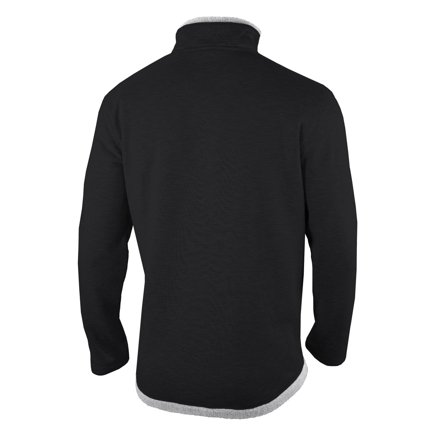 Black-