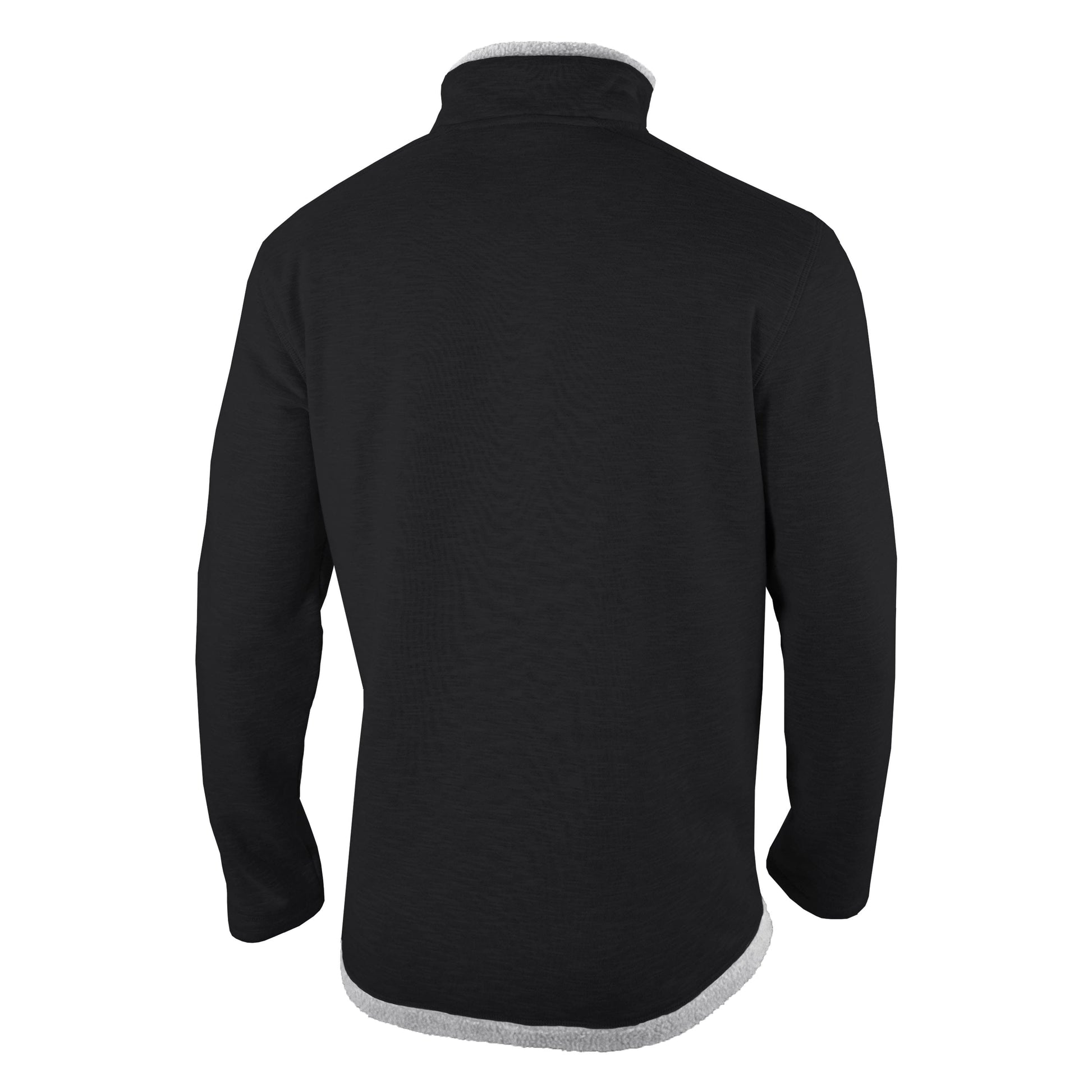 Black-