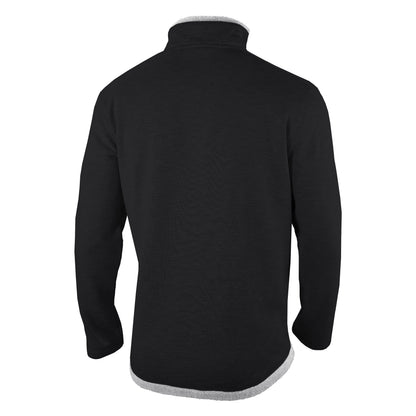 Black-