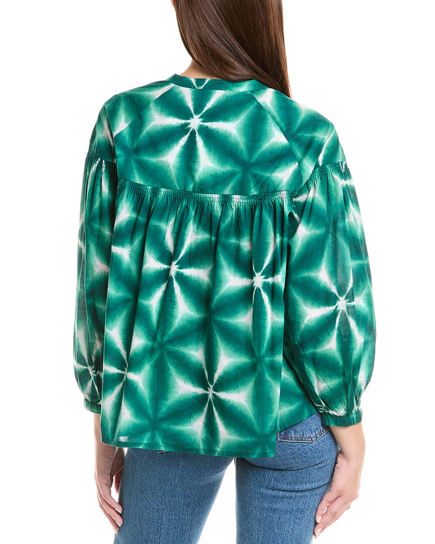 SHAMROCK SHAM-