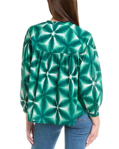SHAMROCK SHAM-
