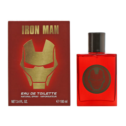3.4 OZ-