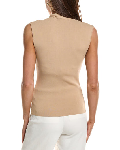 KHAKI-
