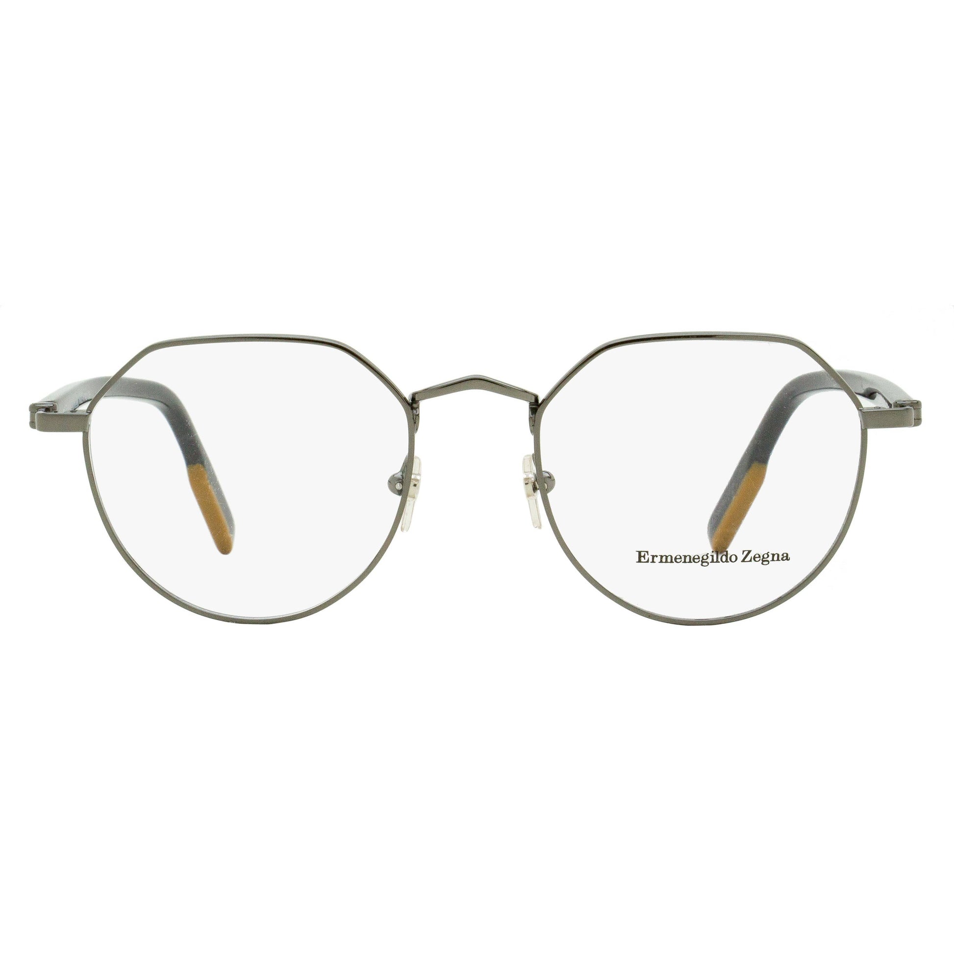 Ruthenium/Black-