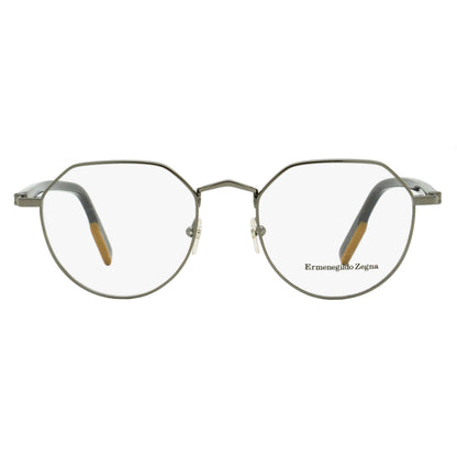 Ruthenium/Black-