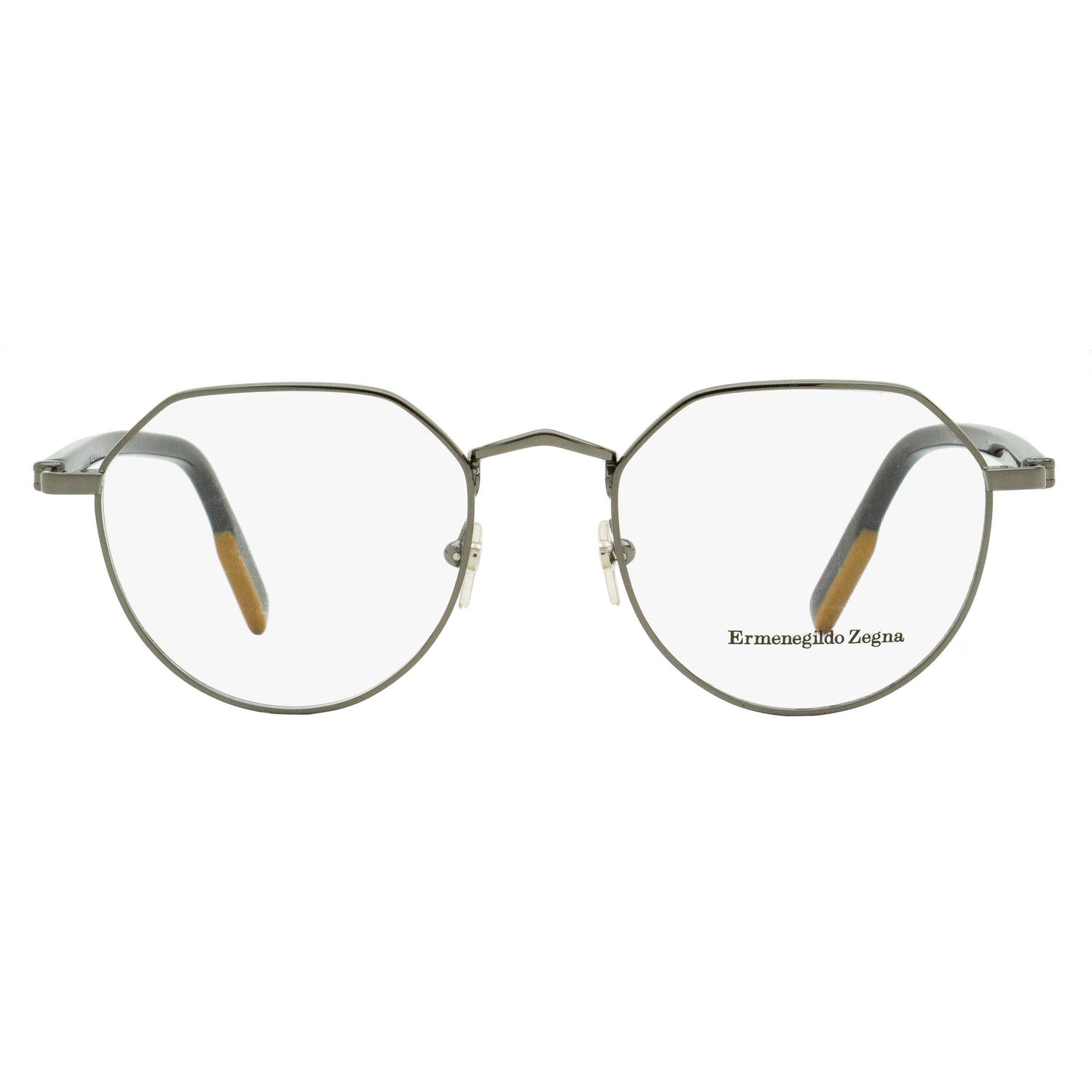 Ruthenium/Black-