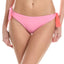 PCS - PINK/CORAL