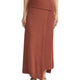 BURNT SIENNA