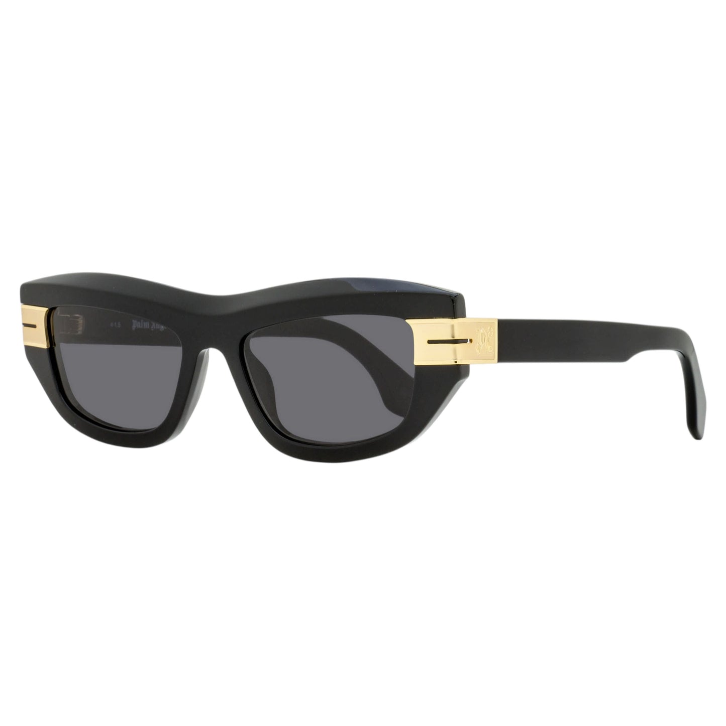 Black-