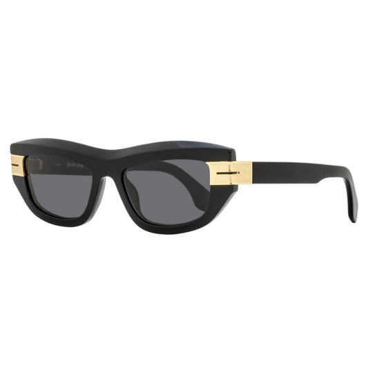 Black-