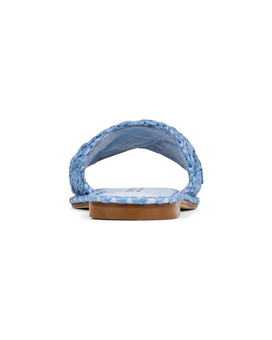 LBLU-LIGHT BLUE-
