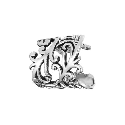 Metallic-