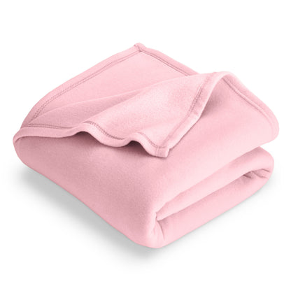 Light Pink-