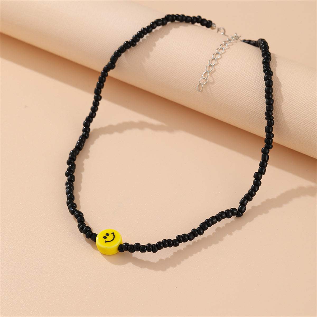 Black-