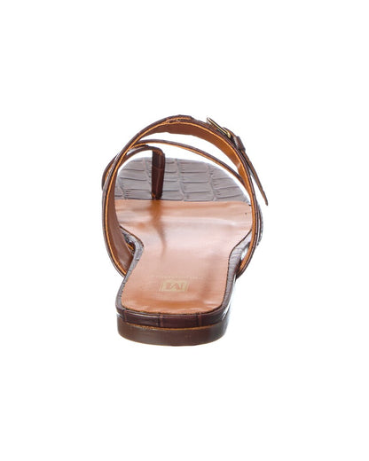 COGNAC CROC-